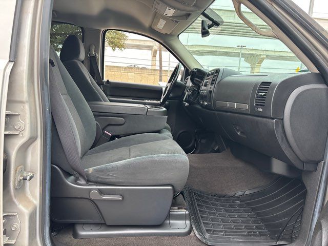 2008 GMC Sierra 1500 SLE1 | San Antonio, TX | Clear Choice Automotive South 2008 GMC Sierra 1500 SLE1 | San Antonio, TX | Clear Choice Automotive South