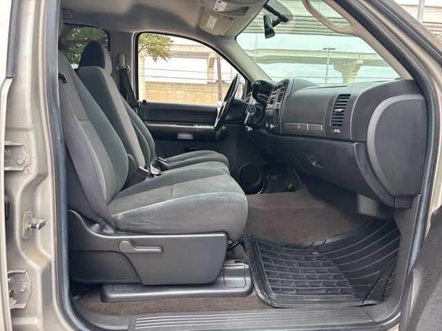 2008 GMC Sierra 1500 SLE1 | San Antonio, TX | Clear Choice Automotive South 2008 GMC Sierra 1500 SLE1 | San Antonio, TX | Clear Choice Automotive South