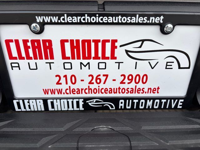 2008 GMC Sierra 1500 SLE1 | San Antonio, TX | Clear Choice Automotive South 2008 GMC Sierra 1500 SLE1 | San Antonio, TX | Clear Choice Automotive South