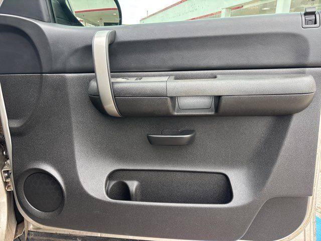 2008 GMC Sierra 1500 SLE1 | San Antonio, TX | Clear Choice Automotive South 2008 GMC Sierra 1500 SLE1 | San Antonio, TX | Clear Choice Automotive South