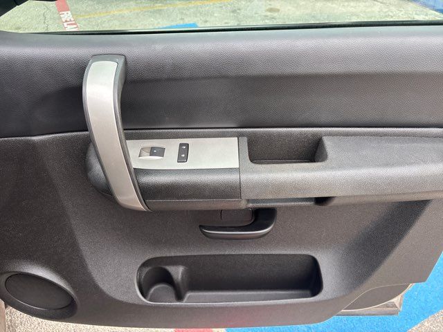 2008 GMC Sierra 1500 SLE1 | San Antonio, TX | Clear Choice Automotive South 2008 GMC Sierra 1500 SLE1 | San Antonio, TX | Clear Choice Automotive South