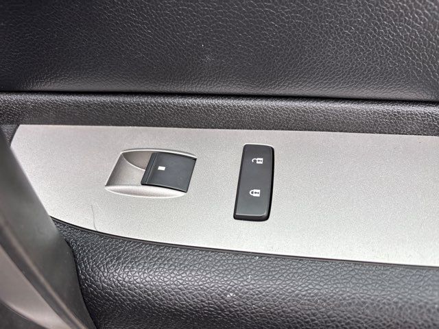 2008 GMC Sierra 1500 SLE1 | San Antonio, TX | Clear Choice Automotive South 2008 GMC Sierra 1500 SLE1 | San Antonio, TX | Clear Choice Automotive South