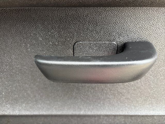 2008 GMC Sierra 1500 SLE1 | San Antonio, TX | Clear Choice Automotive South