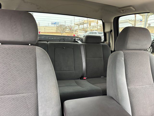 2008 GMC Sierra 1500 SLE1 | San Antonio, TX | Clear Choice Automotive South