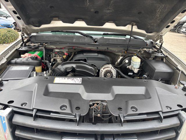 2008 GMC Sierra 1500 SLE1 | San Antonio, TX | Clear Choice Automotive South 2008 GMC Sierra 1500 SLE1 | San Antonio, TX | Clear Choice Automotive South