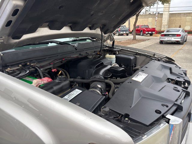 2008 GMC Sierra 1500 SLE1 | San Antonio, TX | Clear Choice Automotive South 2008 GMC Sierra 1500 SLE1 | San Antonio, TX | Clear Choice Automotive South