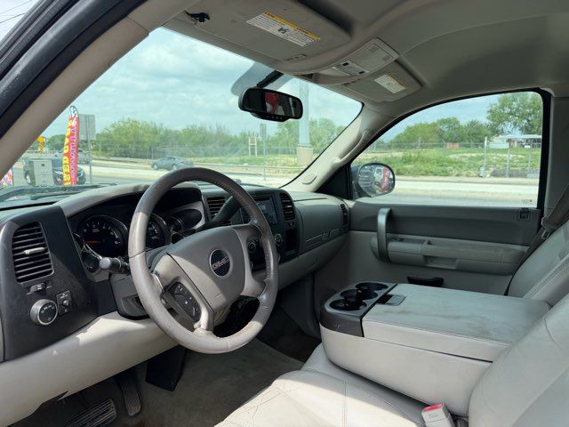2008 GMC Sierra 1500 SLE1 | San Antonio, TX | Jacob's Auto Sales Inc. 2008 GMC Sierra 1500 SLE1 | San Antonio, TX | Jacob's Auto Sales Inc.