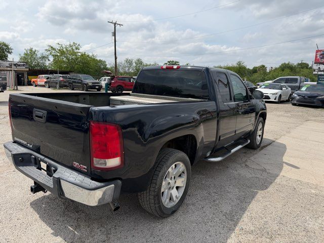 2008 GMC Sierra 1500 SLE1 | San Antonio, TX | Jacob's Auto Sales Inc. 2008 GMC Sierra 1500 SLE1 | San Antonio, TX | Jacob's Auto Sales Inc.