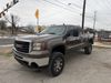 2008 GMC Sierra 2500HD SLT | San Antonio, TX | Jacob's Auto Sales Inc.