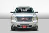 2008 GMC Sierra Denali Pickup 4D 5 3/4 ft | Austin, TX | Specialty Motors 2008 GMC Sierra Denali Pickup 4D 5 3/4 ft | Austin, TX | Specialty Motors