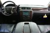 2008 GMC Sierra Denali Pickup 4D 5 3/4 ft | Austin, TX | Specialty Motors