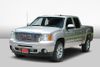 2008 GMC Sierra Denali Pickup 4D 5 3/4 ft | Austin, TX | Specialty Motors