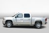 2008 GMC Sierra Denali Pickup 4D 5 3/4 ft | Austin, TX | Specialty Motors 2008 GMC Sierra Denali Pickup 4D 5 3/4 ft | Austin, TX | Specialty Motors