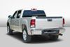 2008 GMC Sierra Denali Pickup 4D 5 3/4 ft | Austin, TX | Specialty Motors