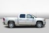 2008 GMC Sierra Denali Pickup 4D 5 3/4 ft | Austin, TX | Specialty Motors