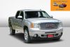 2008 GMC Sierra Denali Pickup 4D 5 3/4 ft | Austin, TX | Specialty Motors 2008 GMC Sierra Denali Pickup 4D 5 3/4 ft | Austin, TX | Specialty Motors