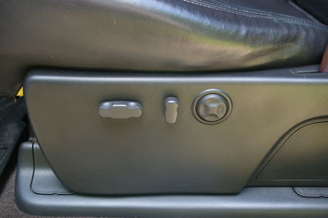 2008 GMC Sierra Denali Pickup 4D 5 3/4 ft