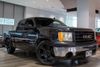 2008 GMC Sierra Lowered SLE Ext cab | Honolulu, HI | Autosource Hawaii 2008 GMC Sierra Lowered SLE Ext cab | Honolulu, HI | Autosource Hawaii