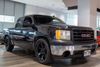2008 GMC Sierra Lowered SLE Ext cab | Honolulu, HI | Autosource Hawaii 2008 GMC Sierra Lowered SLE Ext cab | Honolulu, HI | Autosource Hawaii