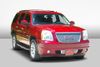 2008 GMC Yukon Denali Denali Sport Utility 4D | Austin, TX | Specialty Motors 2008 GMC Yukon Denali Denali Sport Utility 4D | Austin, TX | Specialty Motors