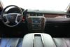 2008 GMC Yukon Denali Denali Sport Utility 4D | Austin, TX | Specialty Motors