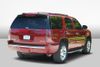 2008 GMC Yukon Denali Denali Sport Utility 4D | Austin, TX | Specialty Motors