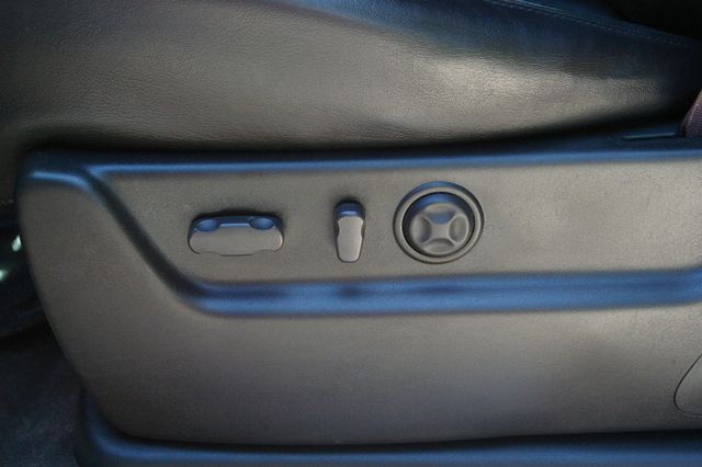 2008 GMC Yukon Denali Denali Sport Utility 4D