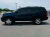 2008 GMC Yukon SLT w/4SB | Jefferson City, TN | Farris Motor Company