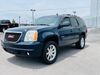 2008 GMC Yukon SLT w/4SB | Jefferson City, TN | Farris Motor Company 2008 GMC Yukon SLT w/4SB | Jefferson City, TN | Farris Motor Company