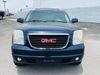 2008 GMC Yukon SLT w/4SB | Jefferson City, TN | Farris Motor Company 2008 GMC Yukon SLT w/4SB | Jefferson City, TN | Farris Motor Company