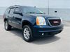 2008 GMC Yukon SLT w/4SB | Jefferson City, TN | Farris Motor Company 2008 GMC Yukon SLT w/4SB | Jefferson City, TN | Farris Motor Company