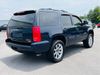 2008 GMC Yukon SLT w/4SB | Jefferson City, TN | Farris Motor Company 2008 GMC Yukon SLT w/4SB | Jefferson City, TN | Farris Motor Company