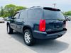 2008 GMC Yukon SLT w/4SB | Jefferson City, TN | Farris Motor Company 2008 GMC Yukon SLT w/4SB | Jefferson City, TN | Farris Motor Company