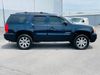 2008 GMC Yukon SLT w/4SB | Jefferson City, TN | Farris Motor Company