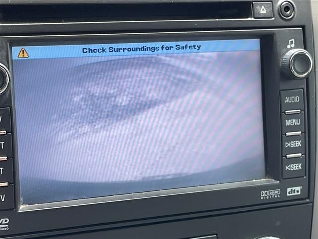 2008 GMC Yukon SLT w/4SB