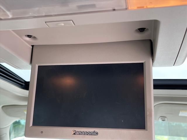 2008 GMC Yukon SLT w/4SB