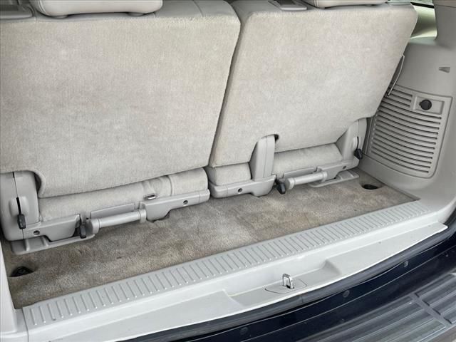 2008 GMC Yukon SLT w/4SB