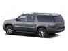 2008 GMC Yukon XL Denali Denali | Honolulu, HI | Autosource Hawaii 2008 GMC Yukon XL Denali Denali | Honolulu, HI | Autosource Hawaii