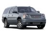 2008 GMC Yukon XL Denali Denali | Honolulu, HI | Autosource Hawaii 