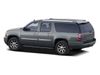 2008 GMC Yukon XL Denali Denali | Honolulu, HI | Autosource Hawaii 