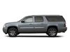 2008 GMC Yukon XL Denali Denali | Honolulu, HI | Autosource Hawaii 