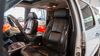 2008 GMC Yukon XL 4WD 3rd row Denali | Honolulu, HI | Autosource Hawaii 2008 GMC Yukon XL 4WD 3rd row Denali | Honolulu, HI | Autosource Hawaii