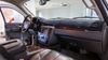 2008 GMC Yukon XL 4WD 3rd row Denali | Honolulu, HI | Autosource Hawaii 2008 GMC Yukon XL 4WD 3rd row Denali | Honolulu, HI | Autosource Hawaii