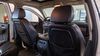 2008 GMC Yukon XL 4WD 3rd row Denali | Honolulu, HI | Autosource Hawaii 2008 GMC Yukon XL 4WD 3rd row Denali | Honolulu, HI | Autosource Hawaii