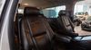 2008 GMC Yukon XL 4WD 3rd row Denali | Honolulu, HI | Autosource Hawaii 2008 GMC Yukon XL 4WD 3rd row Denali | Honolulu, HI | Autosource Hawaii