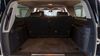 2008 GMC Yukon XL 4WD 3rd row Denali | Honolulu, HI | Autosource Hawaii 