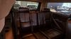2008 GMC Yukon XL 4WD 3rd row Denali | Honolulu, HI | Autosource Hawaii 2008 GMC Yukon XL 4WD 3rd row Denali | Honolulu, HI | Autosource Hawaii