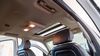 2008 GMC Yukon XL 4WD 3rd row Denali | Honolulu, HI | Autosource Hawaii 2008 GMC Yukon XL 4WD 3rd row Denali | Honolulu, HI | Autosource Hawaii