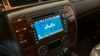 2008 GMC Yukon XL 4WD 3rd row Denali | Honolulu, HI | Autosource Hawaii 2008 GMC Yukon XL 4WD 3rd row Denali | Honolulu, HI | Autosource Hawaii