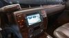 2008 GMC Yukon XL 4WD 3rd row Denali | Honolulu, HI | Autosource Hawaii 2008 GMC Yukon XL 4WD 3rd row Denali | Honolulu, HI | Autosource Hawaii